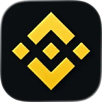 正规虚拟币交易app软件详细简介